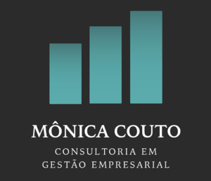 logo-monica-couto