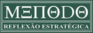 logo_mettodo